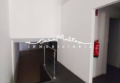 Local comercial
en lloguer
amb 149m² a Altea, Calle San Pedro foto