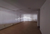 Local comercial
en lloguer
amb 149m² a Altea, Calle San Pedro foto