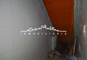 Local comercial
en lloguer
amb 149m² a Altea, Calle San Pedro foto