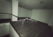 Local comercial
en lloguer
amb 149m² a Altea, Calle San Pedro foto