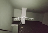 Local comercial
en lloguer
amb 149m² a Altea, Calle San Pedro foto