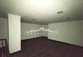 Local comercial
en lloguer
amb 149m² a Altea, Calle San Pedro foto