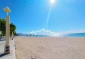 Local comercial
en lloguer
amb 149m² a Altea, Calle San Pedro foto