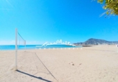 Local comercial
en lloguer
amb 149m² a Altea, Calle San Pedro foto