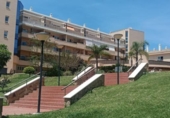 Oficina en alquiler con 778m² en Alhaurín de la Torre foto