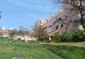 Oficina en alquiler con 778m² en Alhaurín de la Torre foto