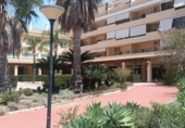 Oficina en alquiler con 778m² en Alhaurín de la Torre foto