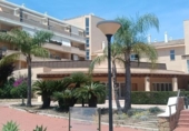 Oficina en alquiler con 778m² en Alhaurín de la Torre foto