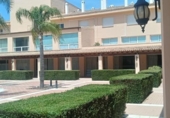 Oficina en alquiler con 778m² en Alhaurín de la Torre foto