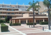 Oficina en alquiler con 778m² en Alhaurín de la Torre foto