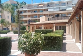 Foto 14