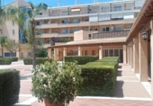 Oficina en alquiler con 778m² en Alhaurín de la Torre foto