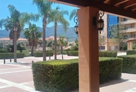 Foto 16