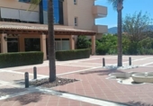 Oficina en alquiler con 778m² en Alhaurín de la Torre foto
