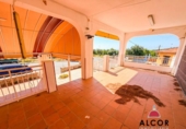 Local comercial
en venda
amb 70m² a Peníscola foto