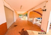 Local comercial
en venda
amb 70m² a Peníscola foto