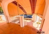 Local comercial
en venda
amb 70m² a Peníscola foto
