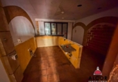 Local comercial
en venda
amb 70m² a Peníscola foto
