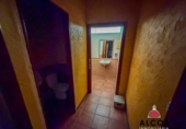 Local comercial
en venda
amb 70m² a Peníscola foto