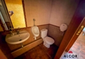 Local comercial
en venda
amb 70m² a Peníscola foto