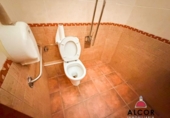 Local comercial
en venda
amb 70m² a Peníscola foto