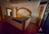 Local comercial
en venda
amb 70m² a Peníscola foto