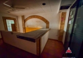 Local comercial
en venda
amb 70m² a Peníscola foto