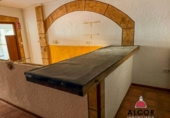 Local comercial
en venda
amb 70m² a Peníscola foto