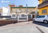 Restaurant
en venda
amb 314m² a Monachil foto
