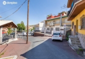 Restaurant
en venda
amb 314m² a Monachil foto