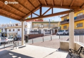 Restaurant
en venda
amb 314m² a Monachil foto