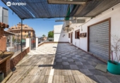 Restaurant
en venda
amb 314m² a Monachil foto