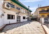 Restaurant
en venda
amb 314m² a Monachil foto