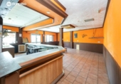 Restaurant
en venda
amb 314m² a Monachil foto