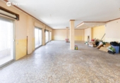 Restaurant
en venda
amb 314m² a Monachil foto