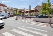 Restaurant
en venda
amb 314m² a Monachil foto