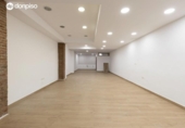 Local comercial
en venda
amb 84m² a Granada foto