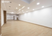 Local comercial
en venda
amb 84m² a Granada foto