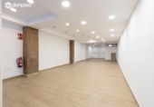 Local comercial
en venda
amb 84m² a Granada foto