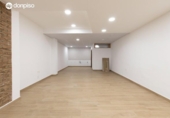 Local comercial
en venda
amb 84m² a Granada foto