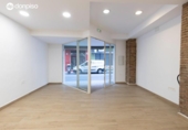Local comercial
en venda
amb 84m² a Granada foto