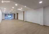Local comercial
en venda
amb 84m² a Granada foto
