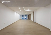 Local comercial
en venda
amb 84m² a Granada foto