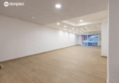 Local comercial
en venda
amb 84m² a Granada foto