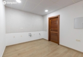 Local comercial
en venda
amb 84m² a Granada foto