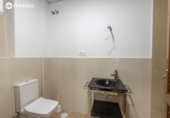 Local comercial
en venda
amb 84m² a Granada foto