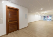 Local comercial
en venda
amb 84m² a Granada foto