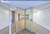 Local comercial
en venda
amb 84m² a Granada foto