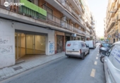 Local comercial
en venda
amb 84m² a Granada foto