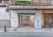 Local comercial
en venda
amb 84m² a Granada foto